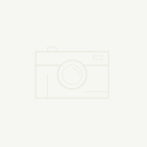 皮帶輸送機(jī)異常噪音問題和皮帶打滑的分析和處理？