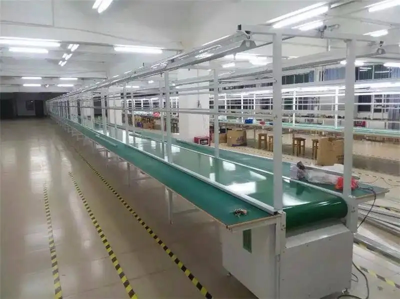 造成流水線在換線時(shí)間太長的原因是什么？