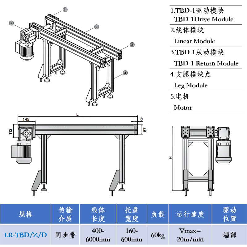 輸送機(jī)13.jpg