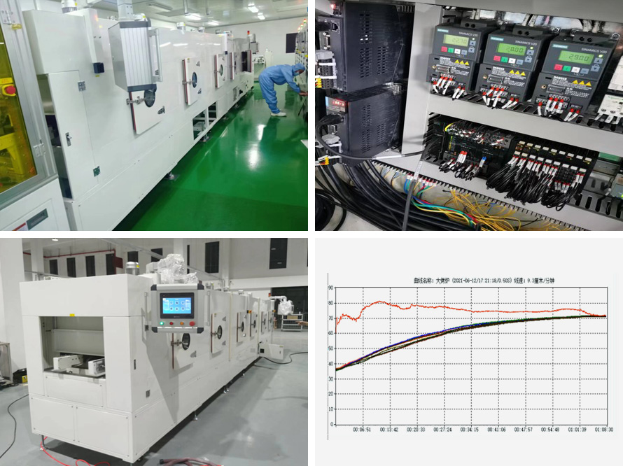 自動烘烤線4.jpg